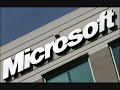 OTRA M�SICA CON SONIDOS DE WINDOWS 2000