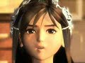Final Fantasy IX Im Still Here Final Fantasy IX Im Still Here