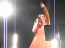 clip video Laure Milan Par Les Hommes Qui Courent