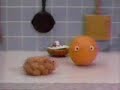 HUMBERT HUMBERT - riot on sesame street