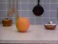HUMBERT HUMBERT - riot on sesame street