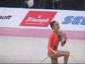 According to many people the sad music not truth to this video. But according to me sometimes not trouble that a soul slower music gives mood to the montage. (: