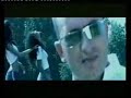 Lindon Camaj - Mos Me Thuaj