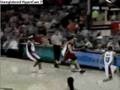 videos de Lebron James mix 2008