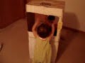 When babies attack episode 1 When babies attack episode 1