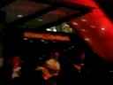 Indochine Indochine
