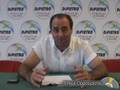 Unica Opposizione: pappa e ciccia