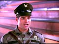Trailer 2009- Los Victorinos - Telemundo international