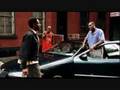 Clockers- Errol and Tyrone/Real Nigga Shit