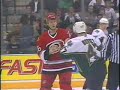 downey-boulerice KO