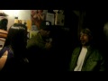 ag oc pt 1 mpeg1video