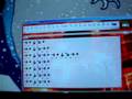 Tekken framedata (arcade stick)