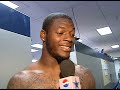 DALLAS COWBOYS LOCKER ROOM: Presidential Running Mate [Ro Parrish: Ro's Room 2008]