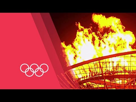 Best of Nanjing 2014 | Youth Olympic Games