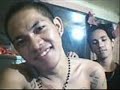 bloods cebuano