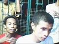 bloods cebuano