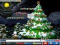My Youtube Image