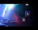 NME Video: Shockwaves NME AWARDS 2008 Part 1 NME Video: Shockwaves NME AWARDS 2008 Part 1