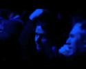 NME Video: Shockwaves NME AWARDS 2008 Part 1 NME Video: Shockwaves NME AWARDS 2008 Part 1
