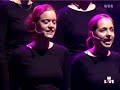 Scala & Kolacny Brothers - Schrei nach Liebe (1 Live Award)