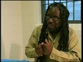 Dr. Mutulu Shakur pt.7/7 revealing big secret