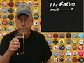 beer review of the kona Pipeline Porter beer review of the kona Pipeline Porter