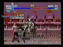 a video i made for my top five favorite characters from mortal kombat, mortal kombat 2, mortal kombat 3, ultimate mortal kombat 3, mortal kombat advance, mortal kombat trilogy, mortal kombat 4, mortal kombat gold, mortal kombat deadly alliance, mortal kombat tournament edition, mortal kombat...