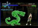 a video i made for my top five favorite characters from mortal kombat, mortal kombat 2, mortal kombat 3, ultimate mortal kombat 3, mortal kombat advance, mortal kombat trilogy, mortal kombat 4, mortal kombat gold, mortal kombat deadly alliance, mortal kombat tournament edition, mortal kombat...