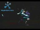 a video i made for my top five favorite characters from mortal kombat, mortal kombat 2, mortal kombat 3, ultimate mortal kombat 3, mortal kombat advance, mortal kombat trilogy, mortal kombat 4, mortal kombat gold, mortal kombat deadly alliance, mortal kombat tournament edition, mortal kombat...