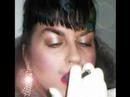 Fetish: Cigar & Clove Cigarette Compilation