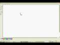 videos de Another random video