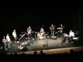 Fuzzy Logic Ensemble Flip Shuffle
