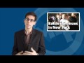The MPP Insider, Episode #011