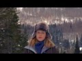 Quebec horseback riding ranches