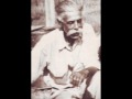 Freedmen Indian Territory Obit Project