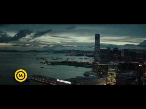 YouTube előnézeti kép