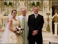 Sir Robert marries Princess Karrie - part 2