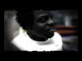 Czar Ft. Ofori Amponsah- Araba Lawson