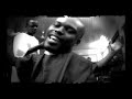 Czar Ft. Ofori Amponsah- Araba Lawson