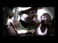 Czar Ft. Ofori Amponsah- Araba Lawson
