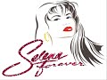 Selena Quintanilla-Pérez