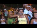 Consagrados mcs ao vivo em Pirapora-MG