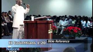 The Nations Hour -Epi1153