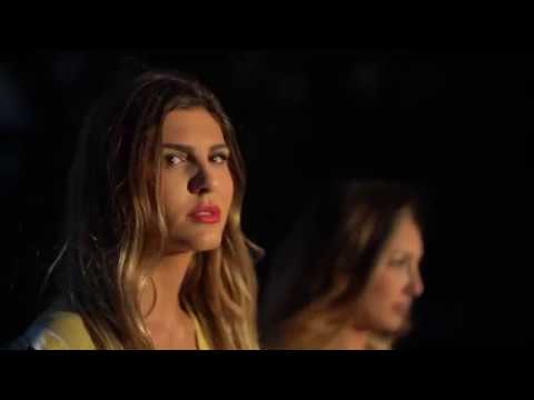 video-show