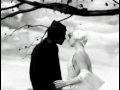 my chemical romance - I don\ my chemical romance - I don\