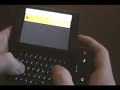How To - Activate a G1 Without a Data Plan (www.TheUnlockr.com) PLEASE LEAVE ANY COMMENTS OR QUESTIONS ON OUR ACTUAL SITE, www.TheUnlockr.com
