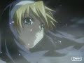 AMV - Chrno Crusade - Dj Satomi - Castle in the sky AMV - Chrno Crusade - Dj Satomi - Castle in the sky