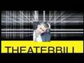 CHESS The Musical-Promo 5min30seg HDV Formatted