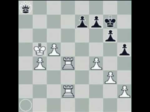 chess games