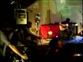 videos de spoono open bike night prt5